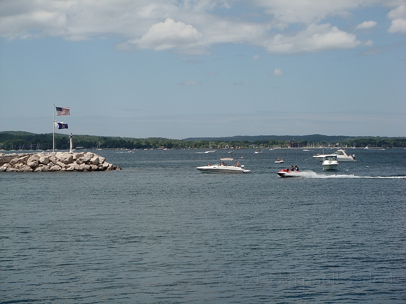 Western Michigan [2010] 509.JPG - Scenes from our trip to Western Michigan. Some places along the way were Ludington, Sleep Bear Dunes, and Traverse City.